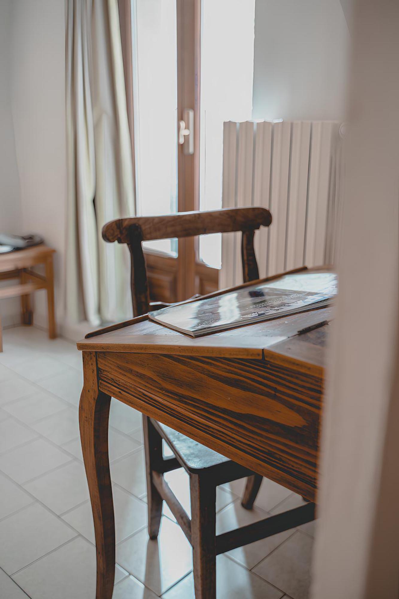 Bed & Breakfast Gabriella Exilles Екстер'єр фото